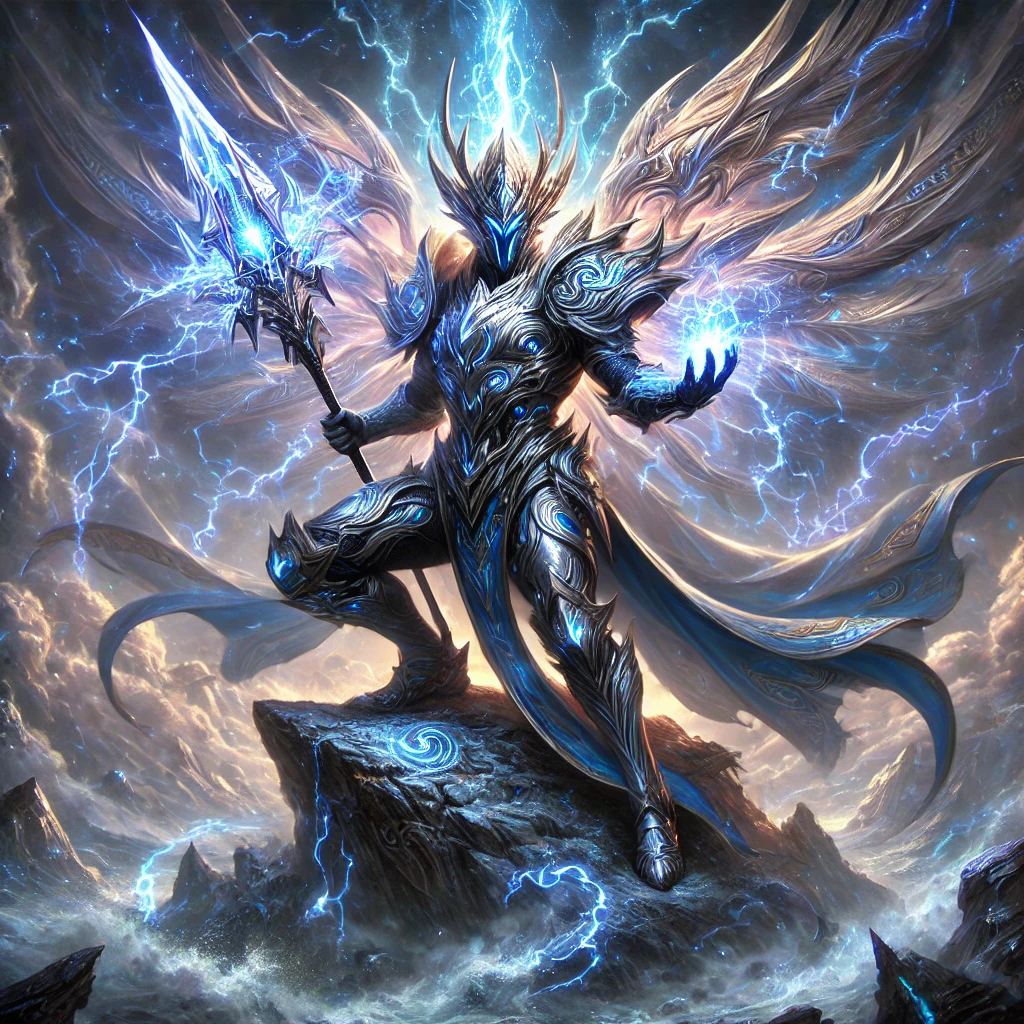 Bine ați venit la Mysticrunedarkchamber